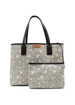 Tous Shopperka + saszetka ze sklepu Gomez Fashion Store w kategorii Torby Shopper bag - zdjęcie 173113900