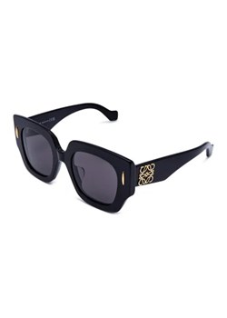 LOEWE Okulary przeciwsłoneczne LW40129U ze sklepu Gomez Fashion Store w kategorii Okulary przeciwsłoneczne damskie - zdjęcie 173114541