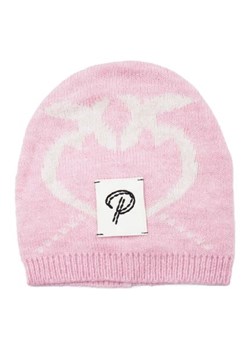 Pinko UP Czapka | z dodatkiem wełny ze sklepu Gomez Fashion Store w kategorii Czapki dziecięce - zdjęcie 173114623