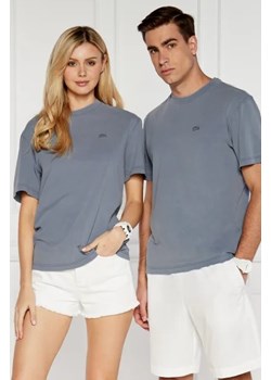 Lacoste T-shirt | Classic fit ze sklepu Gomez Fashion Store w kategorii T-shirty męskie - zdjęcie 173115144