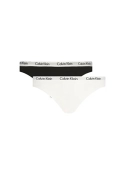 Calvin Klein Underwear Figi 3-pack ze sklepu Gomez Fashion Store w kategorii Majtki damskie - zdjęcie 173115292