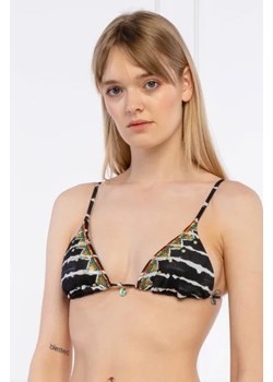 BANANA MOON Góra od bikini ze sklepu Gomez Fashion Store w kategorii Stroje kąpielowe - zdjęcie 173115334
