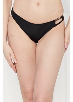 Karl Lagerfeld Dół od bikini ze sklepu Gomez Fashion Store w kategorii Stroje kąpielowe - zdjęcie 173115452