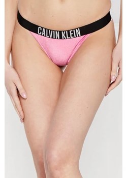 Calvin Klein Swimwear Strój kąpielowy ze sklepu Gomez Fashion Store w kategorii Stroje kąpielowe - zdjęcie 173115514
