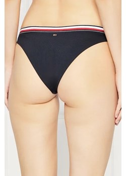 Tommy Hilfiger Dół od bikini ze sklepu Gomez Fashion Store w kategorii Stroje kąpielowe - zdjęcie 173115542