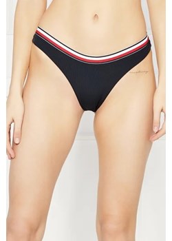 Tommy Hilfiger Dół od bikini ze sklepu Gomez Fashion Store w kategorii Stroje kąpielowe - zdjęcie 173115544