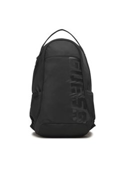Guess Plecak Laerte Backpack Z4YZ04 WGD70 Czarny ze sklepu MODIVO w kategorii Plecaki - zdjęcie 173119922