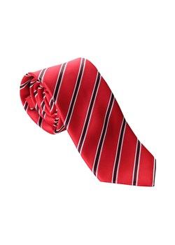 New G.O.L Krawat w kolorze czerwonym ze sklepu Limango Polska w kategorii Krawaty - zdjęcie 173124651