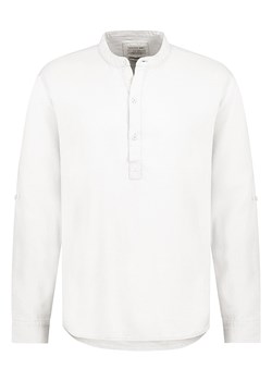 Eight2Nine Koszula w kolorze białym ze sklepu Limango Polska w kategorii Koszule męskie - zdjęcie 173125201