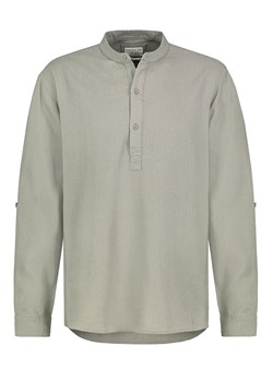 Eight2Nine Koszula w kolorze khaki ze sklepu Limango Polska w kategorii Koszule męskie - zdjęcie 173125211