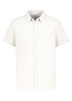 Eight2Nine Koszula w kolorze białym ze sklepu Limango Polska w kategorii Koszule męskie - zdjęcie 173125230