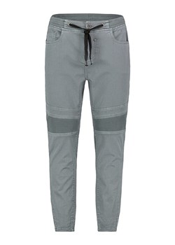 Sublevel Spodnie w kolorze szarym ze sklepu Limango Polska w kategorii Spodnie męskie - zdjęcie 173125234