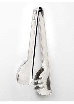 Steel-Function Szczypce do spaghetti - dł. 24 cm ze sklepu Limango Polska w kategorii Akcesoria kuchenne - zdjęcie 173125310