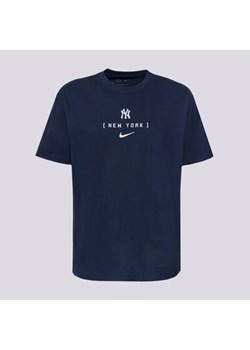 NIKE T-SHIRT NEW YORK YANKEES MLB ze sklepu Sizeer w kategorii T-shirty męskie - zdjęcie 173130830
