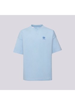 ADIDAS T-SHIRT TEE BOY ze sklepu Sizeer w kategorii T-shirty chłopięce - zdjęcie 173130861
