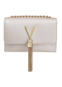 VALENTINO DIVINA torebka perłowa ze sklepu ulubioneobuwie w kategorii Kopertówki - zdjęcie 173131174