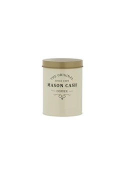 Pojemnik Mason Cash ze sklepu Modivo Dom w kategorii Pojemniki kuchenne - zdjęcie 173137571