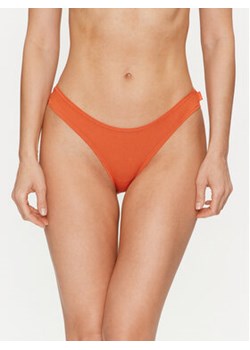 Calvin Klein Underwear Komplet 3 par fig klasycznych 000QD5206E Kolorowy ze sklepu MODIVO w kategorii Majtki damskie - zdjęcie 173138851