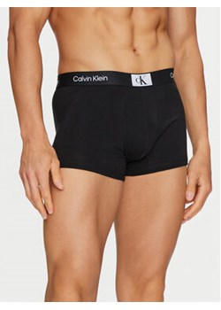 Calvin Klein Underwear Komplet 7 par bokserek 000NB3582A Kolorowy ze sklepu MODIVO w kategorii Majtki męskie - zdjęcie 173138972
