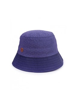 Czapka letnia kapelusz chłopięcy logo YOCLUB ze sklepu 5.10.15 w kategorii Czapki dziecięce - zdjęcie 173141723