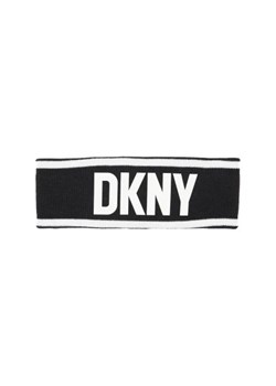 DKNY Kids Opaska ze sklepu Gomez Fashion Store w kategorii Opaski dziecięce - zdjęcie 173259844