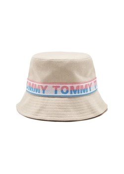 Tommy Hilfiger Kapelusz ze sklepu Gomez Fashion Store w kategorii Czapki dziecięce - zdjęcie 173259914