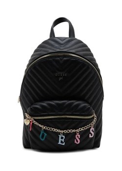 Guess Plecak ze sklepu Gomez Fashion Store w kategorii Plecaki dla dzieci - zdjęcie 173260090