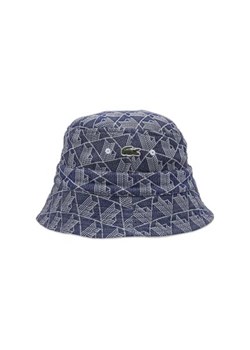 Lacoste Dwustronny kapelusz ze sklepu Gomez Fashion Store w kategorii Kapelusze męskie - zdjęcie 173262891