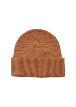 Gant Wełniana czapka ze sklepu Gomez Fashion Store w kategorii Czapki zimowe męskie - zdjęcie 173263370