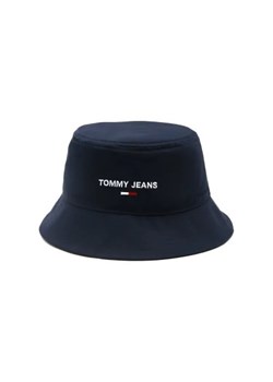 Tommy Jeans Kapelusz ze sklepu Gomez Fashion Store w kategorii Kapelusze męskie - zdjęcie 173264271