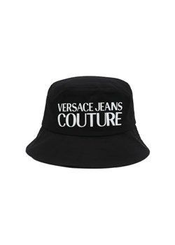 Versace Jeans Couture Kapelusz PESCATORE ze sklepu Gomez Fashion Store w kategorii Kapelusze męskie - zdjęcie 173264551