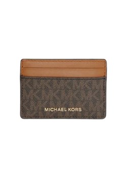Michael Kors Etui na karty ze sklepu Gomez Fashion Store w kategorii Etui - zdjęcie 173265932
