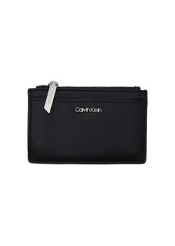 Calvin Klein Etui na karty ze sklepu Gomez Fashion Store w kategorii Etui - zdjęcie 173266241
