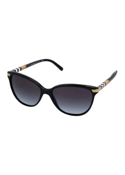 Burberry Okulary przeciwsłoneczne ze sklepu Gomez Fashion Store w kategorii Okulary przeciwsłoneczne damskie - zdjęcie 173266844