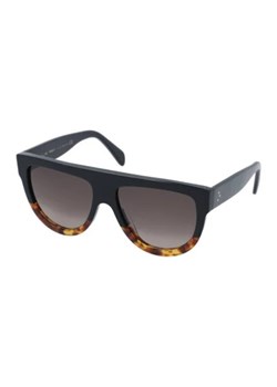 Celine Okulary przeciwsłoneczne ze sklepu Gomez Fashion Store w kategorii Okulary przeciwsłoneczne damskie - zdjęcie 173266923