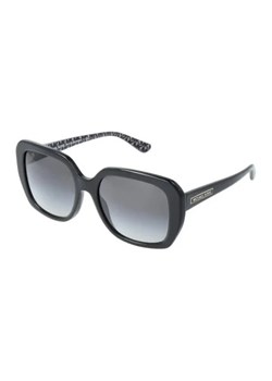 Michael Kors Okulary przeciwsłoneczne MANHASSET ze sklepu Gomez Fashion Store w kategorii Okulary przeciwsłoneczne damskie - zdjęcie 173266953