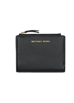 Michael Kors Skórzany portfel ze sklepu Gomez Fashion Store w kategorii Portfele damskie - zdjęcie 173267481
