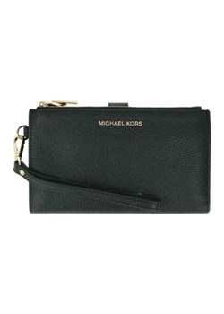 Michael Kors Skórzany portfel Adele ze sklepu Gomez Fashion Store w kategorii Portfele damskie - zdjęcie 173267514