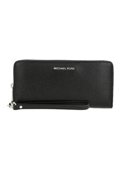 Michael Kors Skórzany portfel JET SET ze sklepu Gomez Fashion Store w kategorii Portfele damskie - zdjęcie 173267522