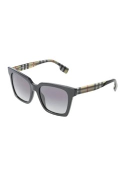 Burberry Okulary przeciwsłoneczne ze sklepu Gomez Fashion Store w kategorii Okulary przeciwsłoneczne damskie - zdjęcie 173267574