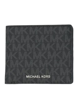 Michael Kors Portfel BILLFOLD ze sklepu Gomez Fashion Store w kategorii Portfele męskie - zdjęcie 173267581