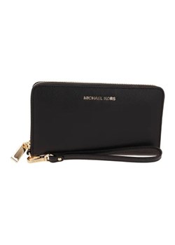 Michael Kors Skórzany portfel JET SET ze sklepu Gomez Fashion Store w kategorii Portfele damskie - zdjęcie 173267591