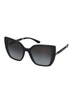 Dolce & Gabbana Okulary przeciwsłoneczne ze sklepu Gomez Fashion Store w kategorii Okulary przeciwsłoneczne damskie - zdjęcie 173267613