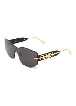 Fendi Okulary przeciwsłoneczne ze sklepu Gomez Fashion Store w kategorii Okulary przeciwsłoneczne damskie - zdjęcie 173268020