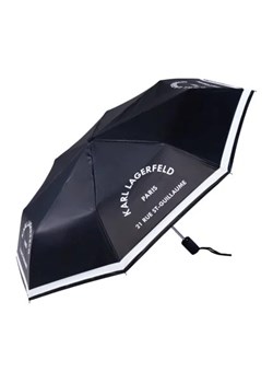Karl Lagerfeld Parasol ze sklepu Gomez Fashion Store w kategorii Parasole - zdjęcie 173268104
