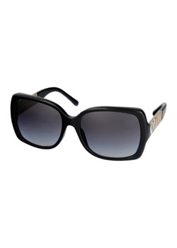 Burberry Okulary przeciwsłoneczne ze sklepu Gomez Fashion Store w kategorii Okulary przeciwsłoneczne damskie - zdjęcie 173268111