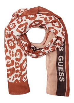 Guess Szal ze sklepu Gomez Fashion Store w kategorii Szaliki i chusty damskie - zdjęcie 173268154