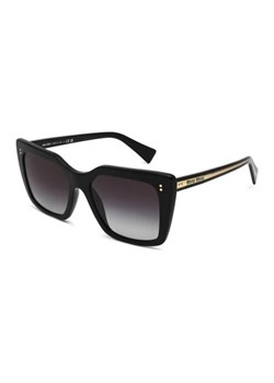 Miu Miu Okulary przeciwsłoneczne ze sklepu Gomez Fashion Store w kategorii Okulary przeciwsłoneczne damskie - zdjęcie 173268203