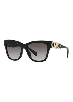 Michael Kors Okulary przeciwsłoneczne Empire Square ze sklepu Gomez Fashion Store w kategorii Okulary przeciwsłoneczne damskie - zdjęcie 173268272