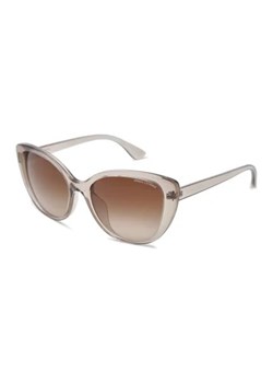 Armani Exchange Okulary przeciwsłoneczne ze sklepu Gomez Fashion Store w kategorii Okulary przeciwsłoneczne damskie - zdjęcie 173268412
